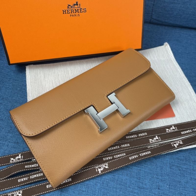 Hermes Constance Bags